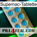 Supernac Tablet new09